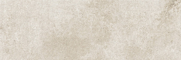 Плитка настенная BALTIMORE Beige V13895651 (VENIS)